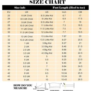 Elastische ballerina's voor meisjes en vrouwen - Beige - Maat 39.5 EU - Dansschoenen met splitzool - Peuters en kinderen