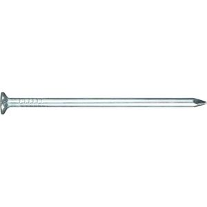 Fadix Nagels / Spijkers Platte kop - 2.4x30mm - 30 stuks