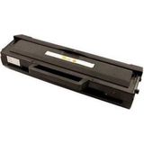 Peach PT225 tonercartridge 1 stuk(s) Zwart