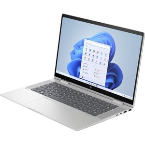 HP Envy x360 15-fe0060nd 15"", OLED, Touch, i7-1355U, 16GB, 1TB, 3050, W11