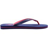 Ralph Lauren Teenslipper Blue 44