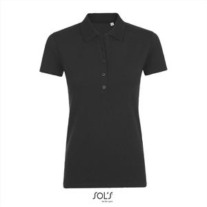 Sol's - Phoenix - Damespolo