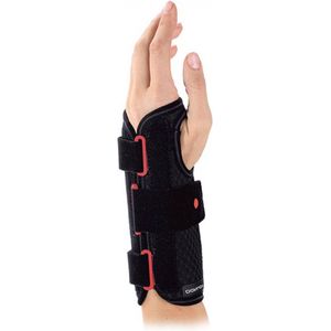 DonJoy Respiform Polsbrace-Kind-Rechts