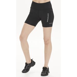 ENDURANCE Tights Energy