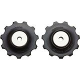 Derailleurwieltjes Shim.(set) (Tiagra/Sora/Deore) Y5XH98120