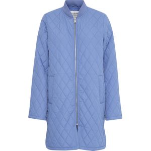 b.young - Bybetio - Damesjas - Zilver