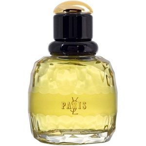 Yves Saint Laurent Paris 75 ml Eau de Parfum - Damesparfum
