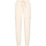 Hv Society - Pants Hvsedith - Kit - XS (34)