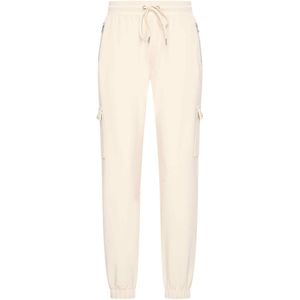 Hv Society - Pants Hvsedith - Kit - XS (34)