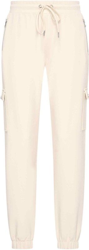 Hv Society - Pants Hvsedith - Kit - XS (34)