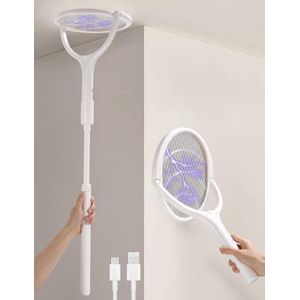 JGS Premium - Set van 10 trekkoorden voor kledingaccessoires - Joggingbroeken, capuchon, mutsen, broeken - Trekkoord