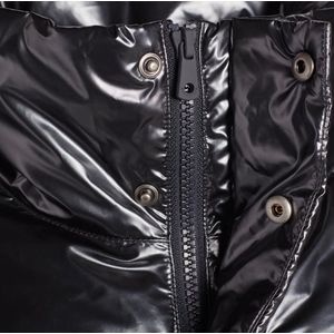 Kingsland KLstacy Ladies Insulated Jacket - Navy - Maat XS