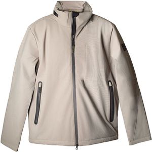 North Sails - Tech Sailor - Jas - Beige - Man