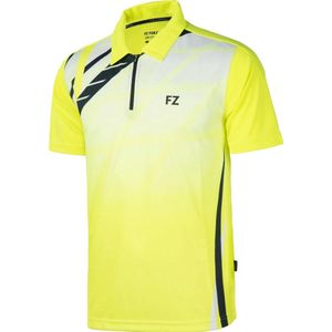 FZ Forza Gage mens Polo - Maat s