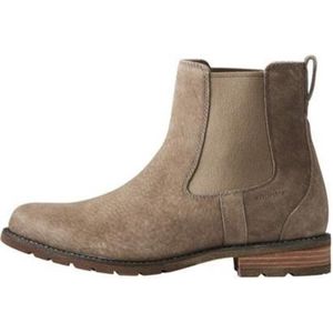 Wexford H20 womens Taupe - 6.5\40