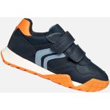 Geox - Rann-E - Sportschoenen