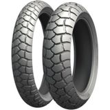 Motorband Michelin ANAKEE ADVENTURE 150/70VR17