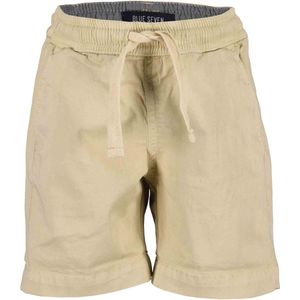 Blue Seven MINI KIDS FESTIVE Kleine jongens broek Maat 80