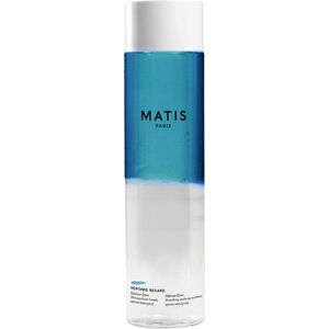Matis Réponse Regard Biphase-Eyes 150ml