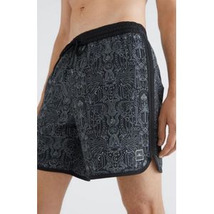 O'NEILL Zwemkledij ORIGIN FOLK SHORTS