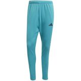 adidas - Tiro WM PT - Groen - Vesten