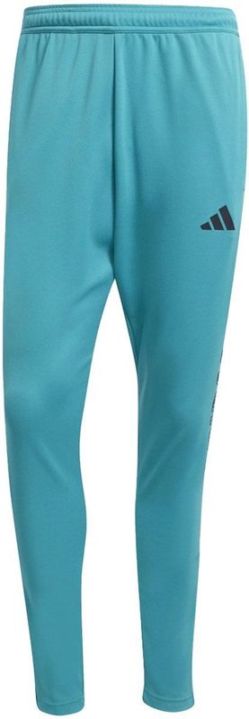 adidas - Tiro WM PT - Groen - Vesten