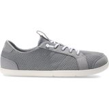 Xero Shoes - Dillon Schoenen - Zwart - Knit - Kinderen