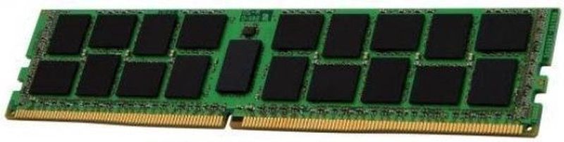 CoreParts - 16GB Geheugenmodule - RAM - Groen - Modelspecifiek
