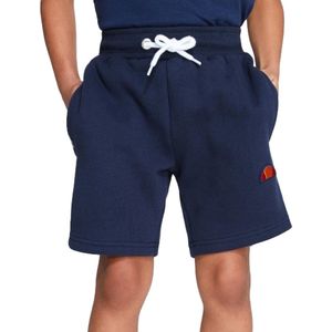 Ellesse Toyle Fleece Short Junior - Maat 140/146