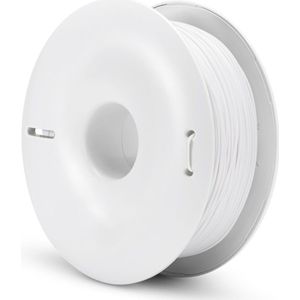 Fiberlogy Easy PETG White 2,85 mm