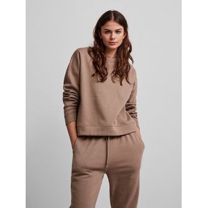 Pieces Sweater - Loungewear Top - 2 - S