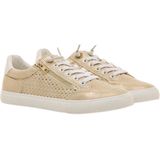 Mtng - Aria - Sneakers - Zwart