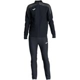 Joma Trainingspak voor heren, maat: 6XS - 4XL, ademend en robuust, ideaal voor outdoor-activiteiten