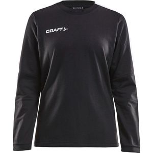 Craft Sportshirt - Maat XL  - Vrouwen - zwart
