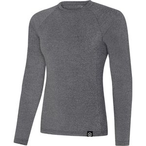 Knox Mia Long Sleeve Base Layer Ladies - Maat XS -