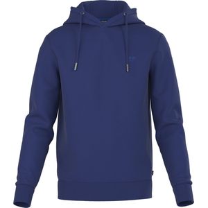 JOOP! Jeans Sweater JJJ-Samuel