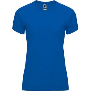 Roly Women´s Bahrain T-Shirt RY0408 - Royal Blue 05 - M