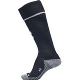 Hummel Socken Pro Football Sock 17 - 18 Black/White-41-45