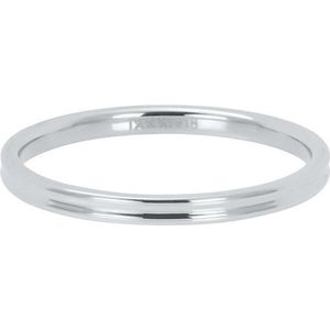 Small ribbed - iXXXi - Vulring 2 mm