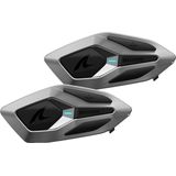 Shark - Senawave - Communicatie Systeem - Bluetooth - Mesh