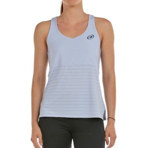 Bullpadel Women's Oza Tank Top