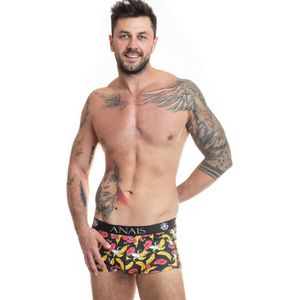 ANAIS MEN BOXER and BRIEF | Anais Men - Banana Boxer L