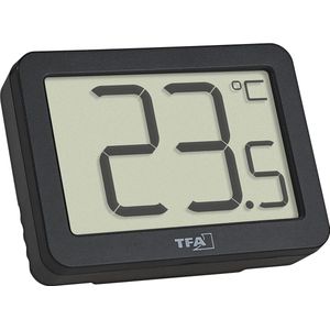 Thermal Brush 38 mm - Warme Luchtborstel voor Stijlvolle Haarkrullen en Volume