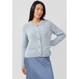 s.Oliver Strickjacke