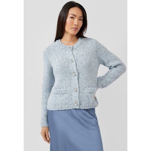 s.Oliver Strickjacke