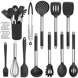 Stereo Luidspreker Soundbar 6W voor TV, PC, Mobiele Telefoon en Laptop - Compact Geluidssysteem met Digitale Versterker