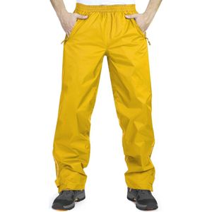 Wandelbroek voor heren tot 33.000 voet