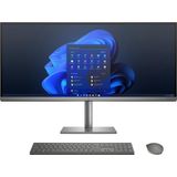 ENVY All-in-One 34-c1540ndBundle PC, Windows 11 Home, 34"", Intel® Core™ i7, 32GB RAM, 2TB SSD, NVIDIA® GeForce RTX™ 3060