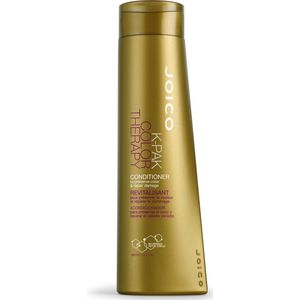 Joico - K-Pak Color Therapy Conditioner - Sale