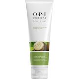 OPI - Pro Spa Micro Exfoliating Hand Polish - 118 ml